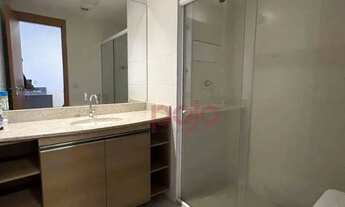 Imagem 5: Studio Unique Flat / studio com 1 dormitório