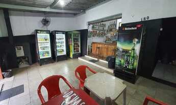 Imagem: Passo o ponto FUNCIONANDO E FATURANDO