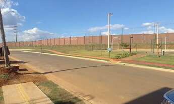 Imagem 7: VENDO UM TERRENO 250 MT JARDINS PARMA SENADOR CANEDO