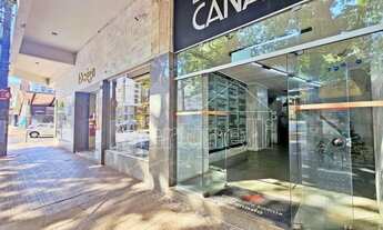 Imagem 4: Comercial Sala em Ribeirão Preto