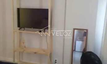 Imagem: Apartamento - / Residencial / Centro