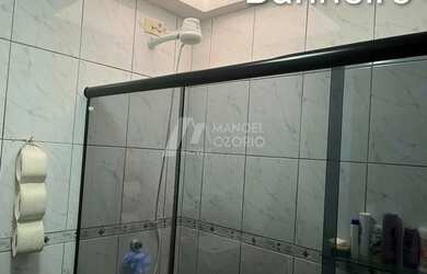 Imagem 7: Casa à Venda em Estação Araucária, 2 Quartos, 57m², R$460 mil