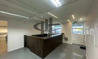 Imagem: Locação Prédio Comercial Sao Paulo Vila