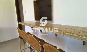 Imagem 5: Engenho Novo Apartamento com 2 dormitórios