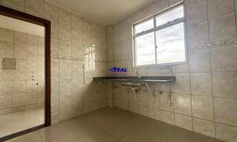 Imagem 3: Excelente cobertura no Bairro Barreiro!