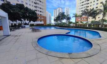 Imagem 4: Apartamento para Venda em Salvador, Saboeiro, 3 dormitórios, 2 suítes, 3 banheiros, 1 vaga