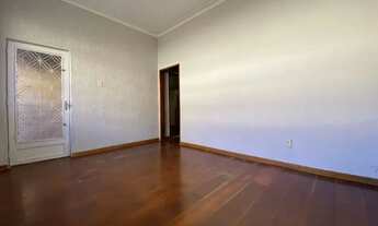 Imagem 5: Casa 3 quartos - Santos Anjos