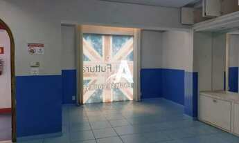 Imagem 6: Aluguel Casa LIDICE