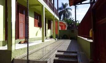 Imagem: Casa em Rua Manoel Tavares - São José