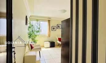 Imagem 2: IMÓVEL 62M, 2 QUARTOS, 1 BANHEIRO, PLANEJADOS, ANDAR ALTO, NASCENTE