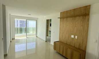 Imagem: MIRANTE DA PENÍNSULA PARA LOCAÇÃO