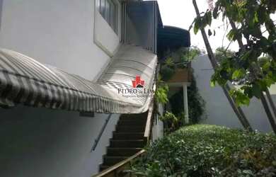 Imagem 3: Terreno Comercial e Residencial, Medidas 3.000 m² (50x60), em Penha