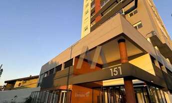 Imagem 3: Apartamento com 3 dormitórios, 86 m² - venda por R$ 980.000,00 ou aluguel por R$ 7.530,00