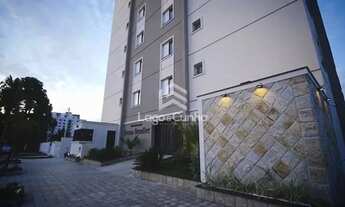 Imagem: Apartamento com 2 dormitório à venda