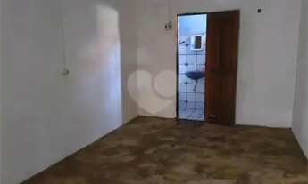 Imagem 7: Casa em benevides pra vender