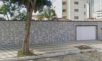 Imagem: Casa à Venda - Ponta Negra - Natal/RN