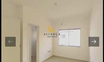 Imagem 5: Sobrado em Potecas, São José/SC