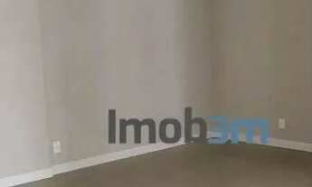 Imagem 4: Apartamento com 3 dormitórios à venda, 87 m² por R$ 799.000,00 - Gleba Palhano - Londrina