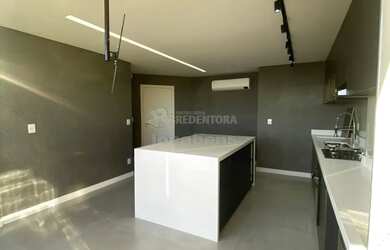 Imagem 3: Nova Residence Quinta das Paineiras - Excelente Apartamento Locação