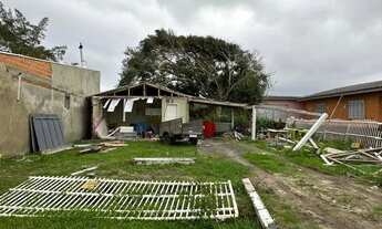 Imagem 4: Casa à venda em Imbé