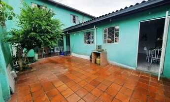 Imagem 4: Casa em Condomínio em Cristal