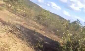 Imagem 2: Chácara Chácara com venda por R$15.000