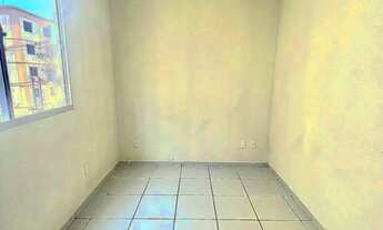 Imagem 2: Alugo apartamento no Lusitânia 3 - Maranguape 1