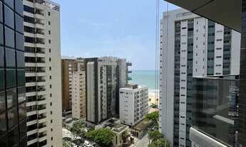 Imagem 2: VISITAS: 8.1.9.9.9.8.8.9.5.0.3