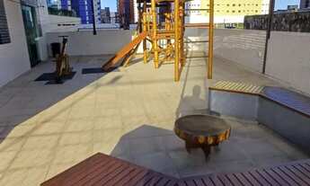 Imagem 6: Lindo apto para alugar em manaíra