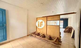 Imagem 4: Imóvel para venda possui 118 metros quadrados com 2 quartos