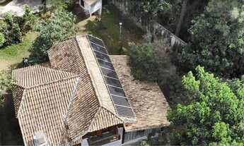 Imagem 5: OPORTUNIDADE ÚNICA CASA EM CONDOMÍNIO NO COLINAS DE SÃO FERNANDO