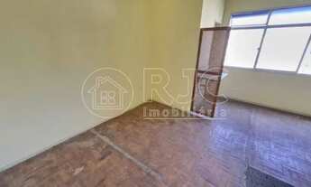 Imagem 5: Sala Comercial, 30 mts