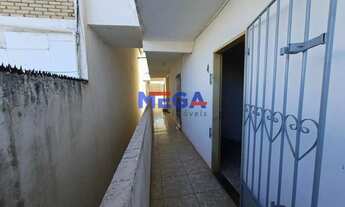 Imagem 3: Kitnet com 1 quarto no bairro Cajazeiras em Fortaleza, CE