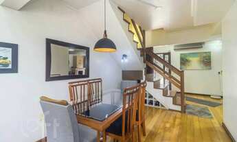 Imagem 5: Casa à venda em Santo Antônio com 256 m², 4 quartos, 1 suíte, 3 vagas