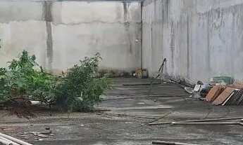 Imagem 2: Terreno próximo a Beneficência - Centro - Pelotas/RS