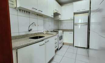 Imagem 7: Apartamento 3 dormitórios, 2 Vagas Itacorubi - Florianópolis