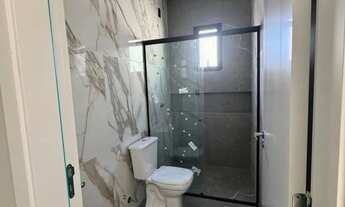 Imagem 5: Casa em São João Do Rio Vermelho