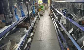 Imagem 4: Depósito mat. 38 anos no ramo imperdível!