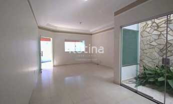 Imagem 4: Casa para alugar, 3 quartos, Granada - Uberlândia/MG - Rotina Imobiliária