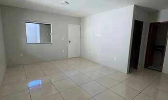 Imagem 2: Imóvel novo, 2Q/ Suíte. Bairro em amplo crescimento