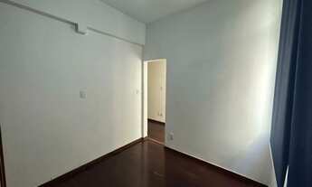 Imagem 5: ALUGO APARTAMENTO DE DOIS QUARTOS NA RUA CINCO DE JULHO EM COPACABANA