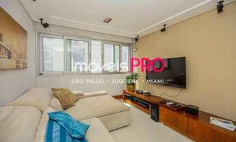 Imagem 3: Apartamento, Itaim Bibi - São Paulo