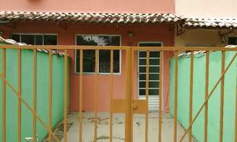 Imagem 7: Alugo casa Duplex