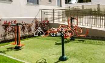 Imagem 4: Apartamento 2 quartos - Vista Alegre (São Gonçalo RJ) | MRV