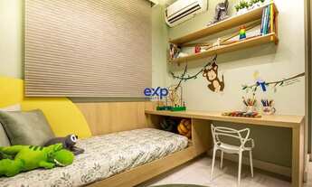 Imagem 8: WISH GRAN SIX - SEU WISH NA T6