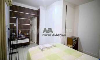 Imagem 7: Lagoa Apartamento com 3 dormitórios