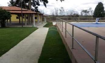 Imagem: Sitio /Chácara Flor de Laranjeira, 10 tarefas