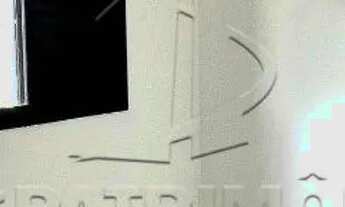 Imagem 7: SOBRADO 1 SUITE JARDIM PIAZZA DI ROMA