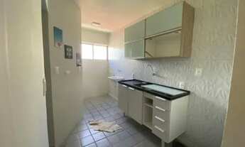 Imagem 7: Apto em Candeias | 3 quartos