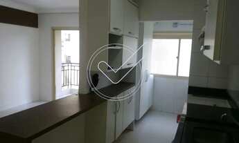 Imagem 7: Excelente apartamento de 80 metros quadrados para Locação